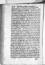 libroantico/BVEE038946/0675