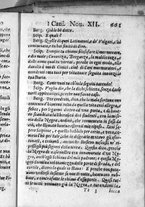 libroantico/BVEE038946/0678