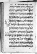 libroantico/BVEE038946/0687