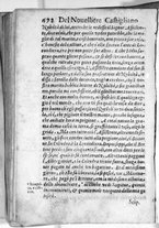 libroantico/BVEE038946/0689