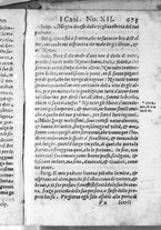 libroantico/BVEE038946/0690