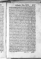 libroantico/BVEE038946/0692