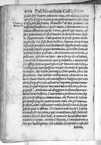 libroantico/BVEE038946/0693