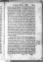 libroantico/BVEE038946/0694