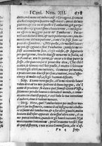 libroantico/BVEE038946/0696