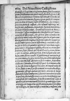 libroantico/BVEE038946/0697