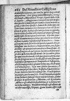 libroantico/BVEE038946/0699