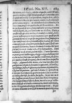 libroantico/BVEE038946/0700