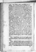 libroantico/BVEE038946/0701