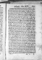 libroantico/BVEE038946/0708