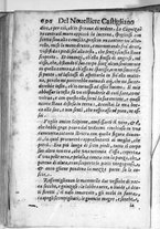 libroantico/BVEE038946/0713