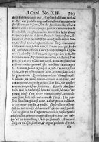 libroantico/BVEE038946/0720