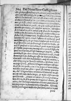 libroantico/BVEE038946/0721