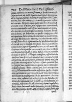 libroantico/BVEE038946/0729