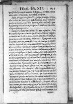 libroantico/BVEE038946/0730