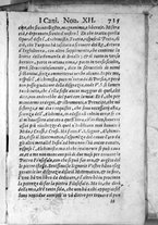 libroantico/BVEE038946/0732