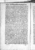 libroantico/BVEE038946/0733