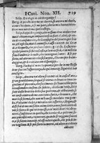 libroantico/BVEE038946/0736