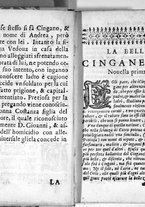 libroantico/BVEE039095/0010