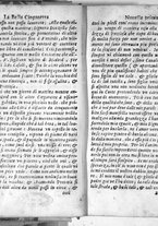 libroantico/BVEE039095/0021