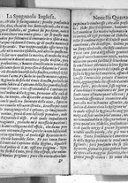 libroantico/BVEE039095/0121