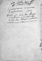 libroantico/BVEE039110/0001