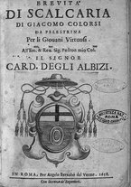 libroantico/BVEE039110/0002