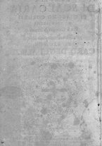 libroantico/BVEE039110/0003