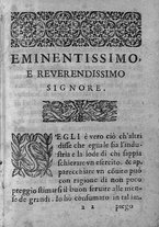 libroantico/BVEE039110/0004