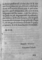 libroantico/BVEE039110/0006