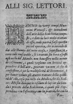 libroantico/BVEE039110/0007