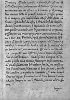 libroantico/BVEE039110/0008