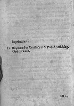 libroantico/BVEE039110/0009