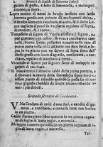 libroantico/BVEE039110/0013