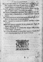 libroantico/BVEE039110/0014