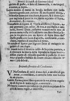 libroantico/BVEE039110/0015