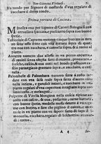 libroantico/BVEE039110/0018