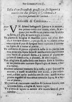 libroantico/BVEE039110/0022