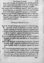 libroantico/BVEE039110/0024