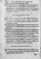 libroantico/BVEE039110/0025