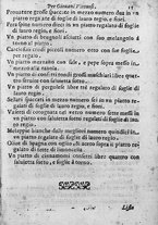 libroantico/BVEE039110/0026