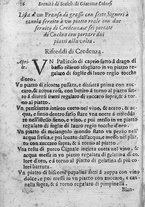 libroantico/BVEE039110/0027