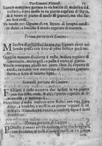 libroantico/BVEE039110/0028