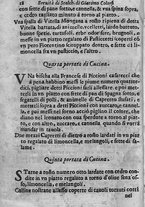 libroantico/BVEE039110/0029