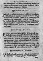 libroantico/BVEE039110/0030