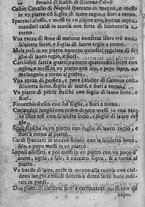 libroantico/BVEE039110/0031