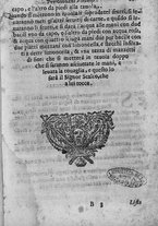 libroantico/BVEE039110/0032