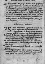 libroantico/BVEE039110/0033