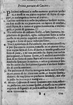 libroantico/BVEE039110/0034