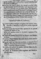 libroantico/BVEE039110/0036